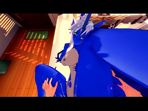 ❤️ Demon Fish Girl Monster ❤️ Պոռնիկներ hy.teatroporno.ru%-ով ❌️