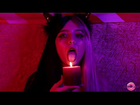 ❤️ Կրքոտ մինետ «Sexy Succubus with Mouth Fulfillment»-ից ❤️ Պոռնիկներ hy.teatroporno.ru%-ով ❌️
