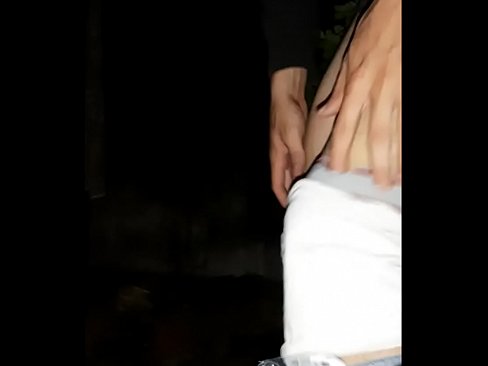 ❤️ Հարևանը թռավ իմ կարանտինի պատին ❤️ Պոռնիկներ hy.teatroporno.ru%-ով ❌️