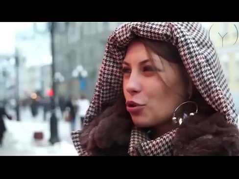 ❤️ Ֆիլմերի սեքսուալ դասեր, տեխնիկա և դիրքեր կանանց օրգազմի համար, ինչպես ճիշտ սեքսով զբաղվել, էրոտիկ մերսում, թրթուրներ ❤️ Պոռնիկներ hy.teatroporno.ru%-ով ❌️