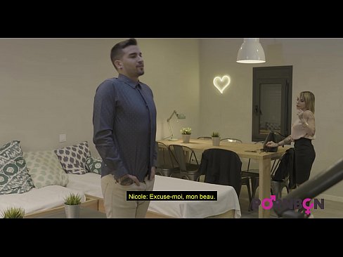 ❤️ PORNBCN 4K Մեծ կրծքերով մի հասուն կին ցանկանում է լինել անալ մատնված երիտասարդ ժիգոլոն մեծ դիկով մինետ ամորտիզմ ծանր բալասան ձեռքի աշխատանք շան ոճով փիսիկ լիզել օրգազմ ֆրանսերեն ենթագրեր ❤️ Պոռնիկներ hy.teatroporno.ru%-ով ❌️