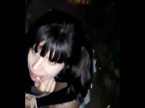 ❤️ Փողոցում ուռած առնանդամ՝ կոնֆետի դիմաց ❤️ Պոռնիկներ hy.teatroporno.ru%-ով ❌️