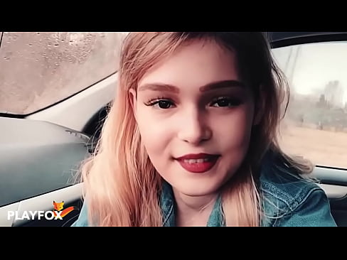 ❤️ Սեքսուալ փոքրիկն ուրախությամբ ծծում է զեղչի քարտը ❤️ Պոռնիկներ hy.teatroporno.ru%-ով ❌️