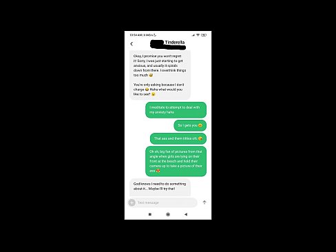 ❤️ Ես ավելացրի նոր PAWG Tinder-ից իմ հարեմում (խոսել Tinder-ի հետ՝ ներառված է) ❤️ Պոռնիկներ hy.teatroporno.ru%-ով ❌️